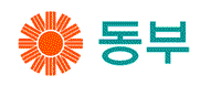 동부, 단기 유동성 위기 일단 넘겨