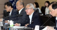 정부, “전기용품·공산품 중복시험 부담 없앤다”