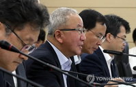 현오석, "투자·일자리 창출 위한 규제개혁에 매진해야"