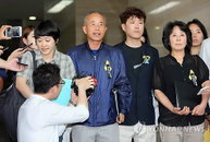 반올림 "삼성전자, 직업병 관련 고소 15건중 4건만 취하"