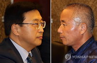 삼성-반올림 오늘 3차 대화…고소 취하 논란 해소되나
