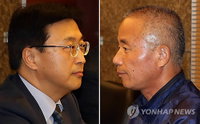 삼성-반올림 오늘 3차 대화…고소 취하 논란 해소되나