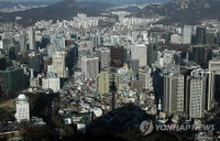 한국은행, 중소기업 지원 확대