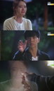 <너포위> 이승기-고아라, 러브라인 가속도↑