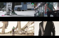 god, 박준형 티저 영상 공개 “응답하라 1999”