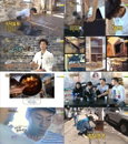 ‘도시의 법칙’ 이천희, 뉴욕팸 든든한 버팀목 되다
