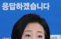 <野 "세월호 책임은 누가 지나"…총리유임 맹공>