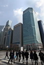 동부그룹도 동부증권 통해 회사채 팔아 유동성 공급