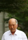심경 복잡한 김명수 교육부 장관 후보자