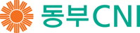 동부CNI 유동성 위기…법정관리 가능성도 대두