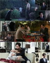 ‘닥터 이방인’ 박해진, 시청자 이해 100% 감정변화