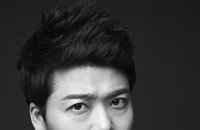 방송인 전현무, 이 정도면 예능판 케미유발자