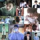 <닥터 이방인> 이종석, 화보 뺨 치는 스틸 공개 ‘시선 강탈’