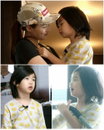 ‘슈퍼맨’ 이하루 vs 강혜정, 새 키우기 설득 대작전