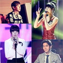 <트로트의 연인> 정은지-이세영, 별들의 전쟁 서막 올랐다