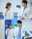 ‘닥터 이방인’ 김보미, 이종석에 고민 가져다 줄 사연은?