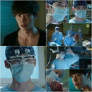 <닥터이방인> 시청자들이 뽑은 ‘열광 훈타르시스’ 명장면 NO.3