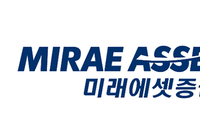 미래에셋증권, 파생결합증권 등 12종 출시