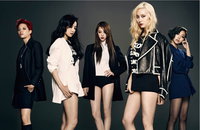 f(x) 크리스탈 “SM 최고의 야식왕은 나, 음식 집착 강해”