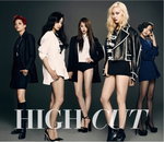 f(x) 크리스탈 “SM 최고의 야식왕은 나, 음식 집착 강해”