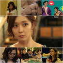 <운명처럼 널 사랑해> 장나라 섬세 연기, 시청자들도 울컥
