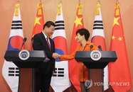 개인투자자들 고금리 중국상품에 직접 투자 가능해져