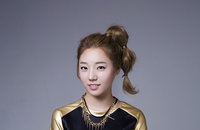 황선홍 감독 딸 황현진, ‘이겨’라는 예명으로 걸그룹 데뷔 앞둬