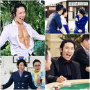 <운명처럼 널 사랑해> 장혁 마성의 웃음, 중독성甲 '움하하하'