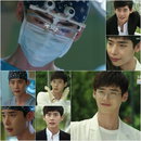 종영 <닥터 이방인> 이종석, ‘대체불가’ 입지 굳혔다