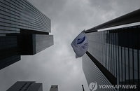 삼성 '갤럭시쇼크' 2분기 성장 급제동…중국약진 세계 스마트폰 85% 안드로이드