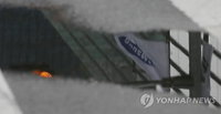 삼성전자 3분기 영업익 전망치 하향 조정 잇따를 듯