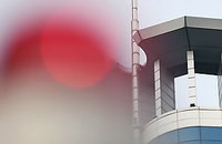 <잇단 대기업 부실…은행·당국·기업 '네탓' 공방>