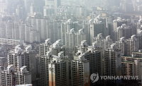 집값 대비 대출 한도 LTV 70%로 상향조정 검토