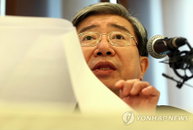 제4이동통신, 사실상 다음주 결정