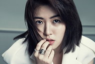 심은경에 다시 제안한 ‘노다메’, 누리꾼 바람 이뤄지나?