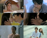 ‘유혹’ 권상우, 섹시한 순정남으로 ‘특급 매력’ 발산