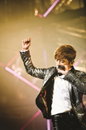 신화 이민우, 2013 크리스마스 콘서트 실황 담은 DVD 발매