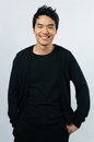배우 김태훈, OCN ‘나쁜 녀석들’ 캐스팅