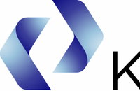 청년 예비창업자라면 도전하라…'KDB 스타트업 프로그램' 참가자 모집