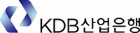 청년 예비창업자라면 도전하라…'KDB 스타트업 프로그램' 참가자 모집