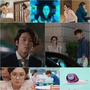 <운명처럼 널 사랑해> ‘달팽이 커플’ 장혁-장나라 본격 부부생활기 "야릇+살벌"