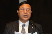 재계, '사내유보금 과세'에 반발 잇달아