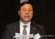 전경련 "사내유보 과세는 부적절" 정부에 건의서 제출