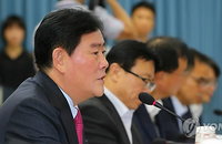 배당 ‘기대감’만 확대, 기업 실적 받쳐줘야