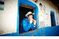 배우 유연석, 8월 1일 첫 개인 사진전 ‘아이’ 개최