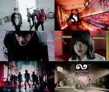 인피니트, 액션 영화 같은 ‘Back’ 2차 티저 공개 눈길