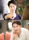 ‘괜찮아, 사랑이야’ 조인성, 로맨틱 코미디로 ‘재열앓이’ 예고