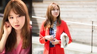 ‘괜찮아, 사랑이야’ 믿고 보는 로코퀸 공효진 컴백, 시청자들 설렌다