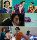 '환상의 커플'-'최고의 사랑'-'운명처럼 널 사랑해' 성공 '3가지' 포인트는?