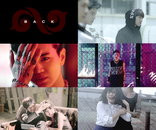 인피니트 컴백, 신곡 ‘Back’ 뮤직비디오 공개